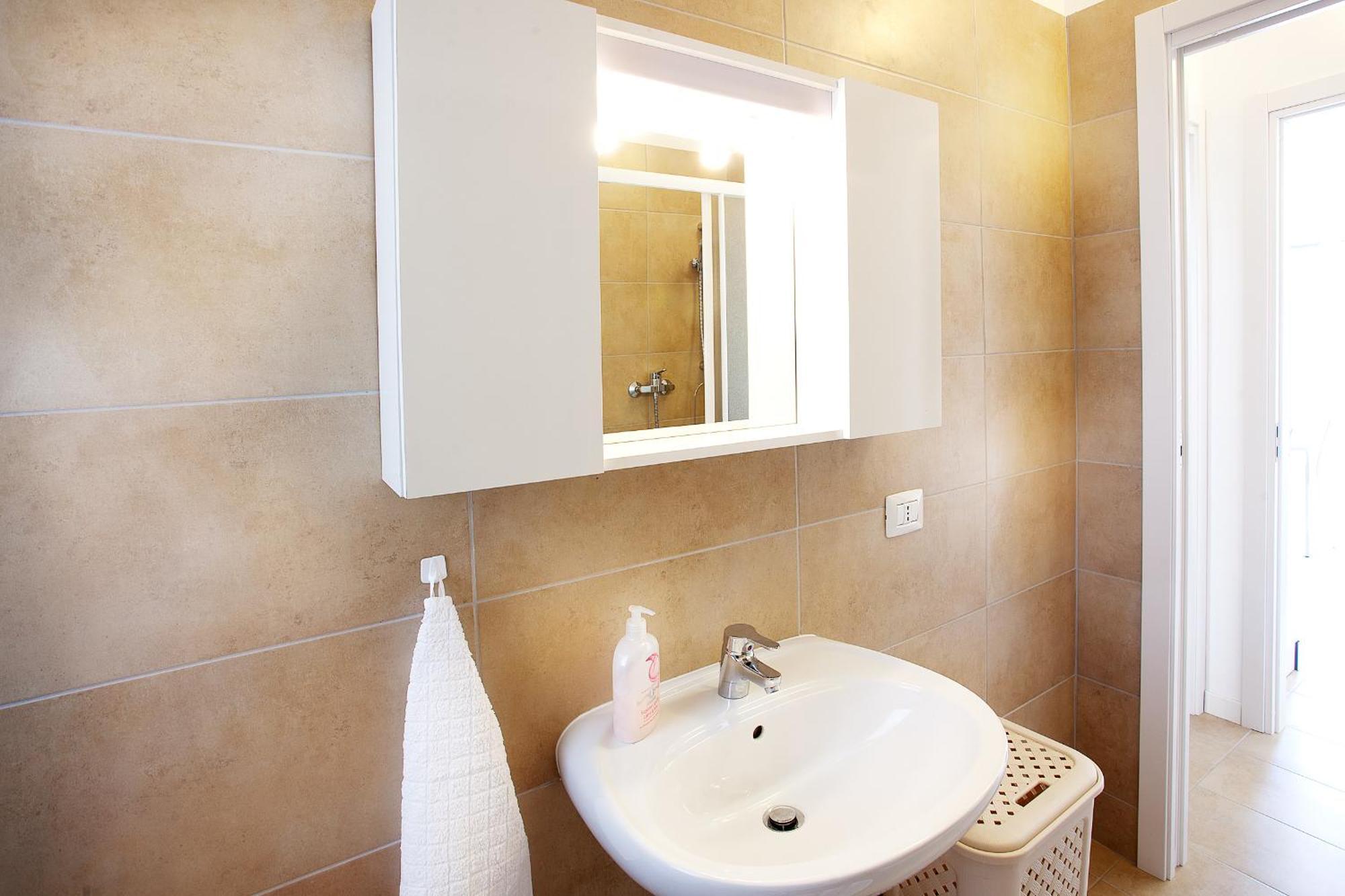 4 Village Centre Lenno Homes With Pool-By Italian Apartments Chambre photo