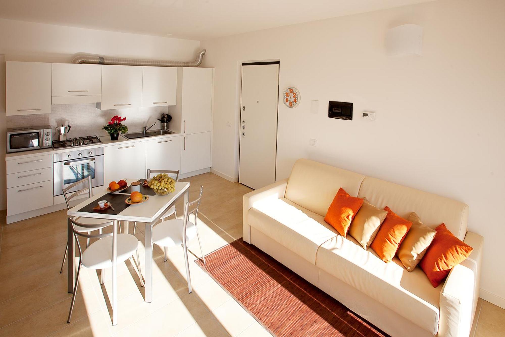 4 Village Centre Lenno Homes With Pool-By Italian Apartments Chambre photo