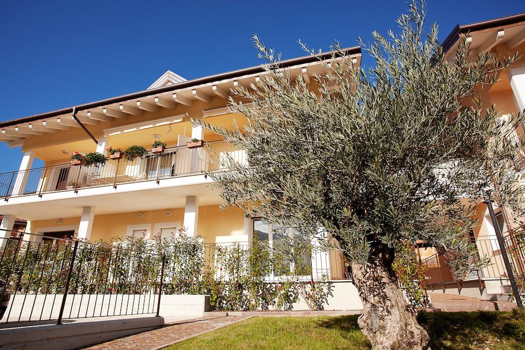 4 Village Centre Lenno Homes With Pool-By Italian Apartments Chambre photo
