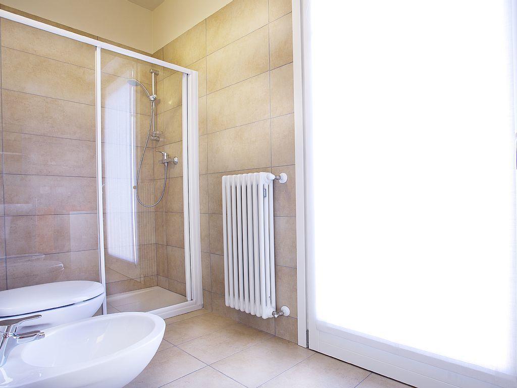 4 Village Centre Lenno Homes With Pool-By Italian Apartments Extérieur photo
