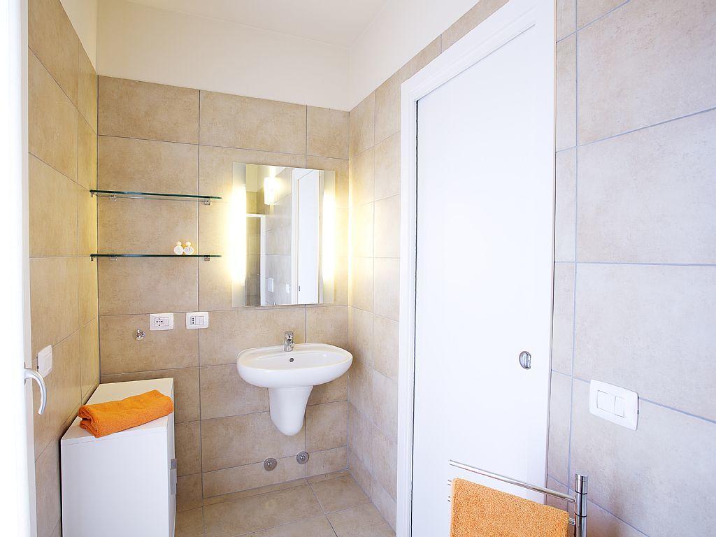 4 Village Centre Lenno Homes With Pool-By Italian Apartments Extérieur photo