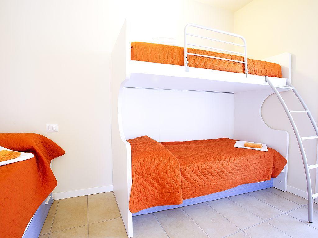 4 Village Centre Lenno Homes With Pool-By Italian Apartments Extérieur photo