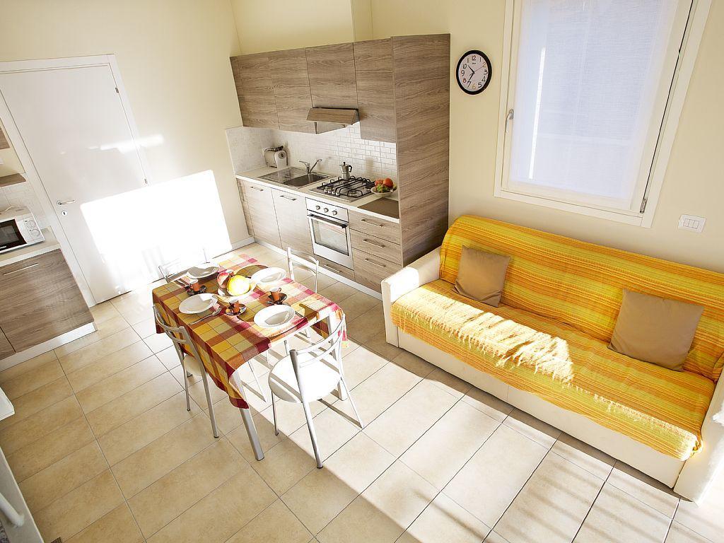 4 Village Centre Lenno Homes With Pool-By Italian Apartments Extérieur photo