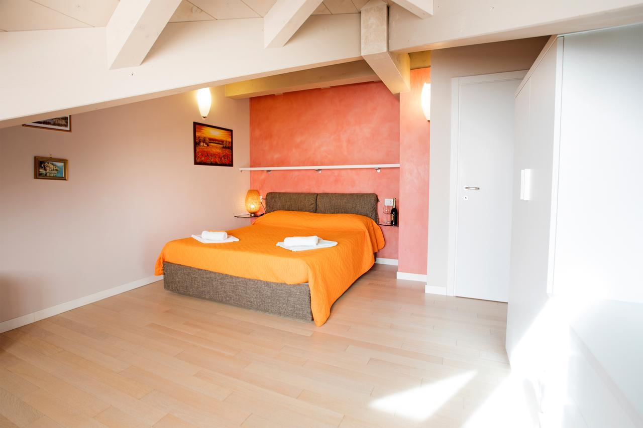 4 Village Centre Lenno Homes With Pool-By Italian Apartments Extérieur photo